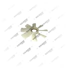 1674126,1674189S1, 529.03.0014 Pervane, Fan, Vaden