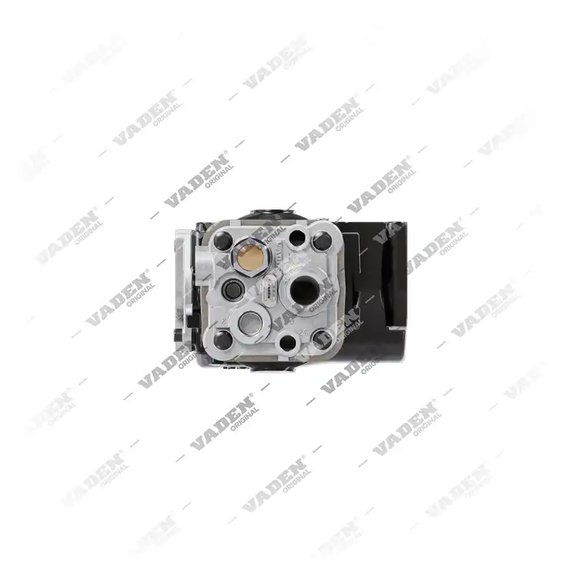 3) 3624499C91,K028383, 2600 090 001 Mono Cylindre, Compresseur d'air, Vaden