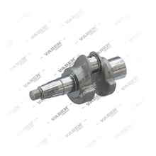 7200 651 001 - Crankshaft, Air Brake Compressor Repair Kits
