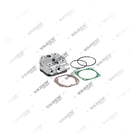 I90153004, 11 08 60 Culata, Kits de reparación de compresores de frenos de aire, Vaden
