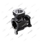 , 7100 751 013 Crankcase, Air Brake Compressor Repair Kits, Vaden