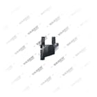 68322778,68322849,3092253,1489072, 68322849 MERITOR DUCO- 22.5", Porta-cerniera, Vaden