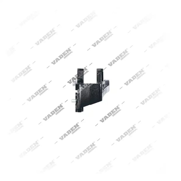 8) 68322778,68322849,3092253,1489072, 68322849 MERITOR DUCO- 22.5", Porta-cerniera, Vaden