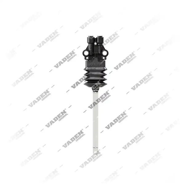 4) 20591468,20746477,5010424865,7420746477,4640070120, 5010424865 RENAULT TRUCKS PREMIUM Valvola a leva, Sospensioni, Vaden