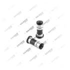 , 4156019 Piston, Brake Caliper Pin, Vaden