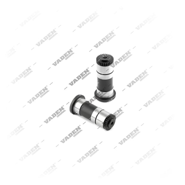 4156019 Piston, Brake Caliper Pin