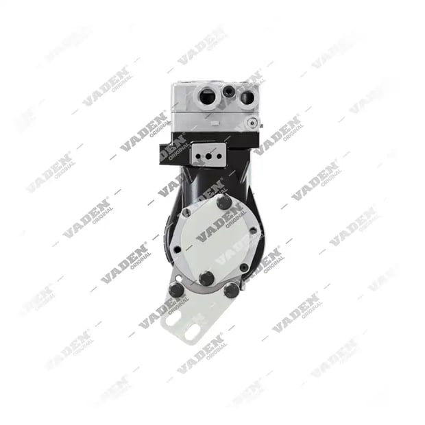 8) 9111555000,BFOX2875BA,3357107, BFOX2875BA FORD BRASIL   Одноцилиндровый, Компрессор воздуха, Ваден