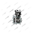 51540007059, 1200 070 004 Mono Cylindre, Compresseur d'air, Vaden