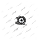 II19484,II19484AT,II19484N00,II19484N50,LA8220,8160472,8160473,1505034, LA 8220 Complete, Air Dryer Valve, Vaden