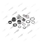 , 4006029 Kit de Reparación, Mecanismo de pinza, Vaden