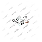 SEB22519, 3000 040 760 Kit di riparazione, Kit reparo do compressor de freio a ar, Vaden