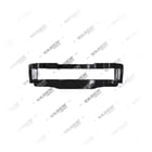 2121592,SP1037126,5021175268,0004230606,K000027,871372, 2121592 SCANIA SB6... / SB7...- 22.5", Support d'étrier, support d'étrier, Vaden