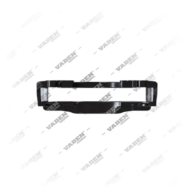 4) 2121592,SP1037126,5021175268,0004230606,K000027,871372, 2121592 SCANIA SB6... / SB7...- 22.5", Support d'étrier, support d'étrier, Vaden