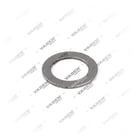 , 4015024 Roller, Brake Caliper Shaft, Vaden