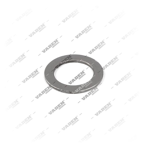4015024 Roller, Brake Caliper Shaft