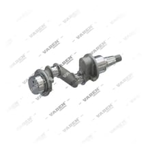 7200 752 007 - Коленчатый Вал, Kit di riparazione per compressori per freni ad aria