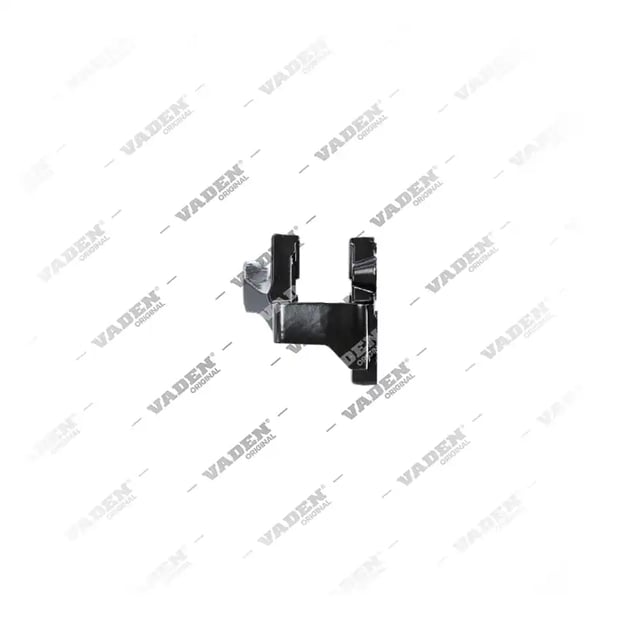 6) 68324660, 68324660 MERITOR EX 225  ELSA 195 /ELSA 225 /EX 225- 19.5", Bremssattel-Träger, Bremssattelträger, Vaden