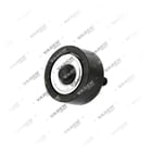 9062003370,9062004470,APV2818, 9062004470 MERCEDES BENZ   Rouleau tendeur, Ventilateur, Vaden