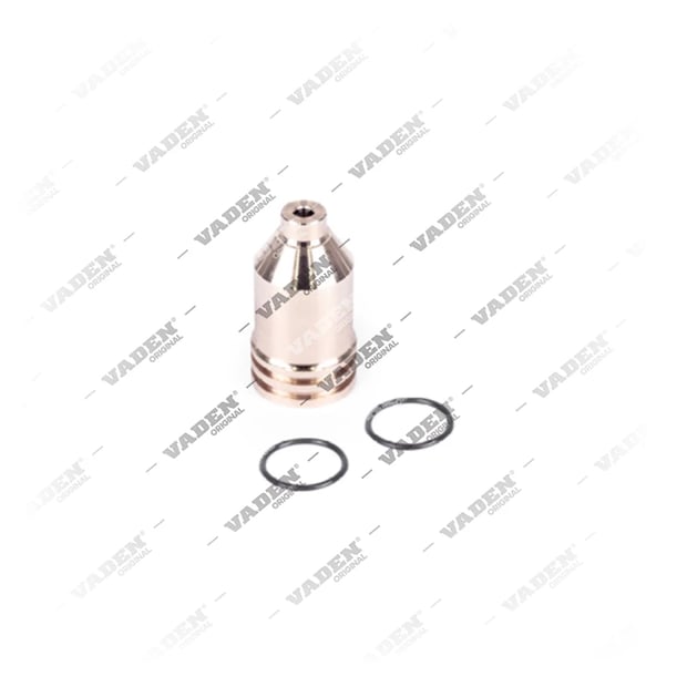 OEM 99476929 Injektorhalterung, Zylinderkopf, Druckluftkompressor IVECO 