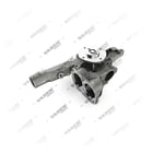 9062006601,9062006701, 906 200 66 01 0101 262, Water Pump, Vaden