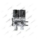 4728801050, 472 880 105 0 ECAS Selenoid Valf, Vaden