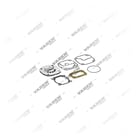 9P901851S7,KZ1119S7, 9P901851 S7 Kit di riparazione, Kit di riparazione per compressori per freni ad aria, Vaden