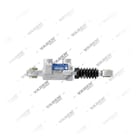 0012601863,0022600663,629614AM, 0012601863 MERCEDES BENZ   Cylindre de Commande, Vaden