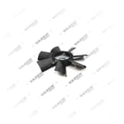 98468151, 529.05.0004 Hélice, Ventilateur, Vaden