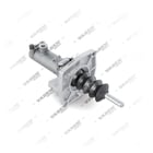 K010198,SC2CK,504033670,504130746, SC2CK KNORR-BREMSE Cylindre récepteur, Vaden