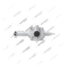 4757145020,1518975, 303.06.0010 Completo, Válvula Load Sensing ALB, Vaden