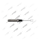 2103523,KG2397115,5010260229, 5010260229 Cylindre Emetteur Embrayage, Vaden