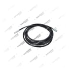 20466646, 20466646 VOLVO FH12 Hose, Vaden