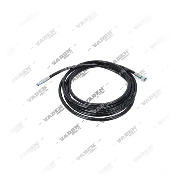 VOLVO FH12 Hose - 306.04.0017
