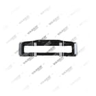 2121597,SP1037156,70098,K001521,70098, 70098 SCHWARZMULLER SB6... / SB7...- 22.5", Bremssattel-Träger, Bremssattelträger, Vaden