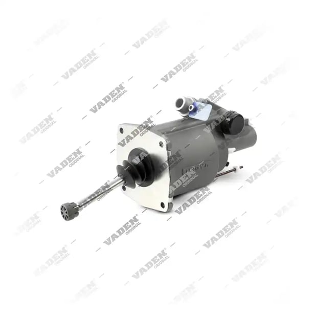 DAF 306.01.0063 Kupplungs Servo 