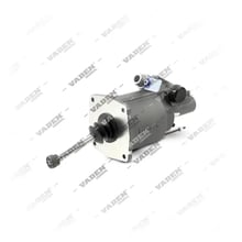 306.01.0063 - Clutch Servo