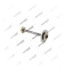 , 3506053 Kit de Réparation, Mécanisme à étrier, Vaden