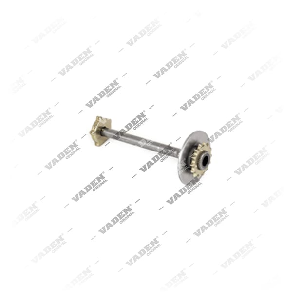 3506053 Kit de Réparation, Mécanisme à étrier