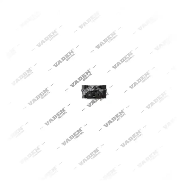 5) 20591468,20746477,5010424865,7420746477,4640070120, 5010424865 RENAULT TRUCKS PREMIUM Valvola a leva, Sospensioni, Vaden