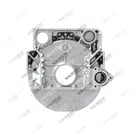 4230100033,4230100133,4230102633,4230102733,4230105033, 423 010 27 33 Flywheel Housing, Vaden