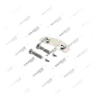 , 4156016 Plate, Brake Caliper Tappet, Vaden