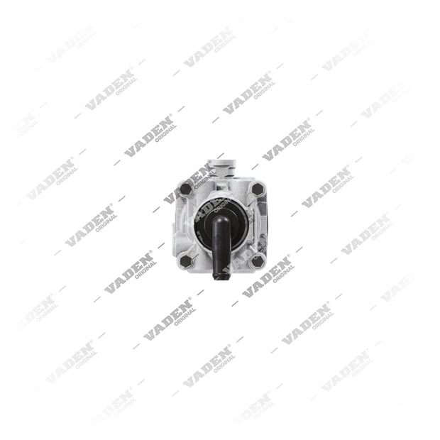 3) 85500014815,99100362309,4613190280,327856, A0024310805 MERCEDES BENZ Válvula de pedal de freno, Vaden