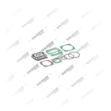 1200 190 750