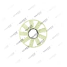 9042050106, A9042050106 Pervane, Fan, Vaden