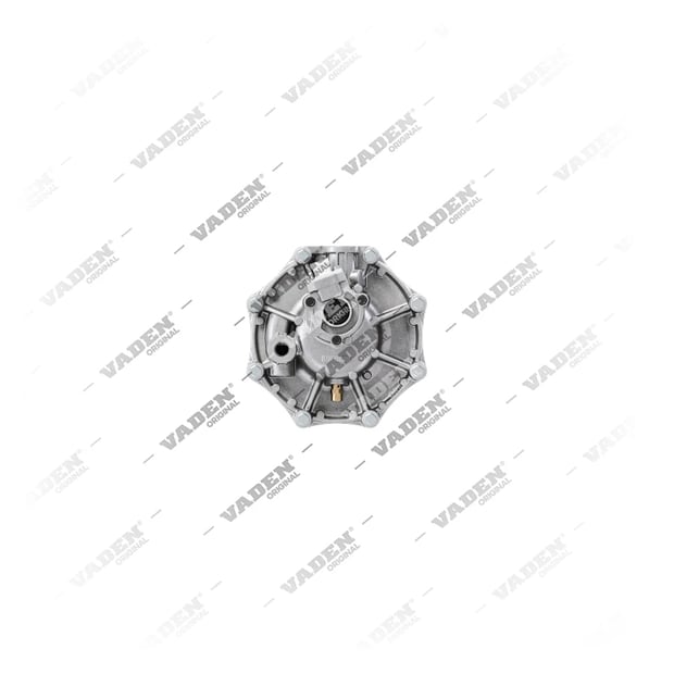 4) 065225,065377,065406,107725,107953,107961,108024,108196,108364,108502,108635,109538,109685,109745,5001045,5001049,5002063,5002076,5002167,5009378,5009388,5010765,5020054,800093,800202,803085, 5009388 BENDIX Entlüftungsventil, Druckregler, Vaden