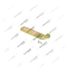 68323501,MCK1263,20965086, 68323501 MERITOR DUCO  Reparatursatz, Pad-Halter, Vaden