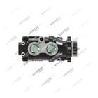 14900097211,LP490,51541007252, LP490 VOITH Bicilíndrico, Compresor de aire, Vaden