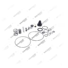 II19327008,II9327008, 30103000108, Kit de Reparación, Valvula Secador de aire, Sistema de Freno, Vaden