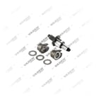 3095646,MCK1050, MCK1050 MERITOR Ремкомплект, Суппорт Механизма, Ваден