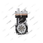 9061305515,9061306615,9122100020, 9061305515 MERCEDES BENZ UNIMOG OM904 Одноцилиндровый, Компрессор воздуха, Ваден